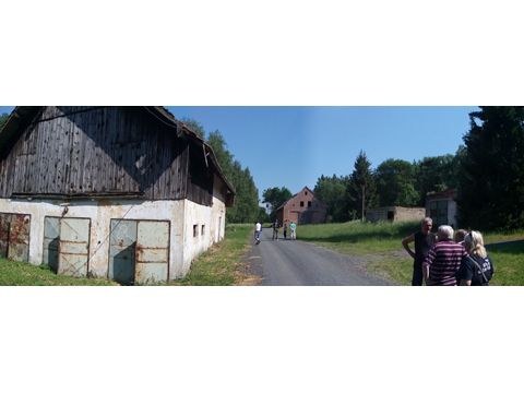 Foto 55
